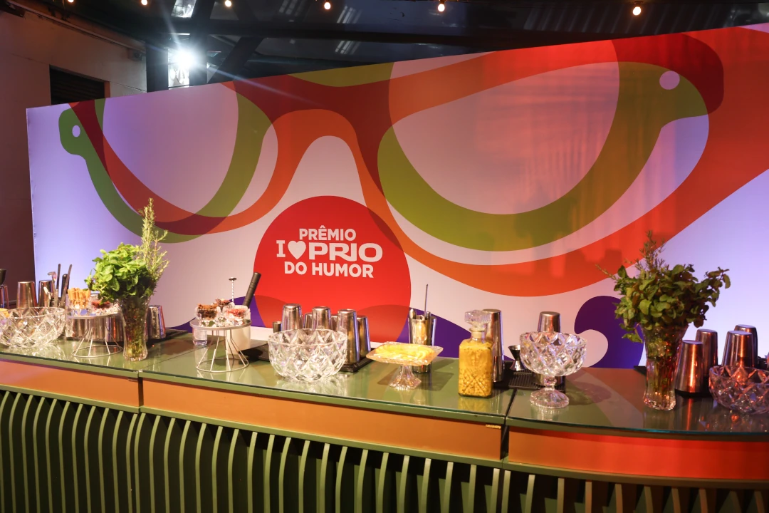 Premio do Humor 2025 RJ 16